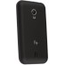 Смартфон Fly IQ237 Dynamic (Black)