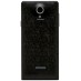 Смартфон Impression ImSmart C471 (Black)