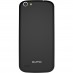 Смартфон Qumo Quest 506 (Black)