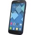 Смартфон ALCATEL POP C7 7041D (Bluish Black)