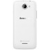 Смартфон Lenovo A670T (White)