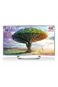 Телевизор LG 84LМ960