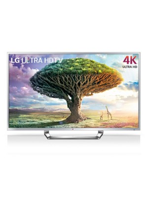 Телевизор LG 84LМ960