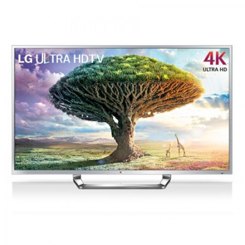 Телевизор LG 84LМ960