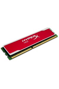 Оперативная память Kingston 16 GB (2x8GB) DDR3 1600 MHz (KHX16C10B1RK2/16X)