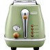 Тостер Delonghi CTOV 2003 GR