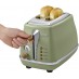 Тостер Delonghi CTOV 2003 GR