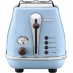 Тостер Delonghi CTOV 2003 AZ