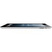 Планшет Apple iPad 4 Wi-Fi + LTE 128 GB Black (ME406, ME400)