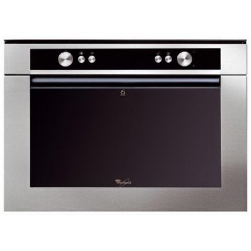 Микроволновка Whirlpool AMW 834 WA