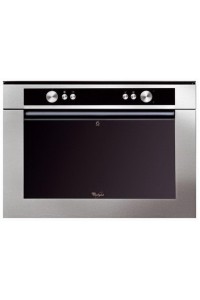 Микроволновка Whirlpool AMW 834 TB