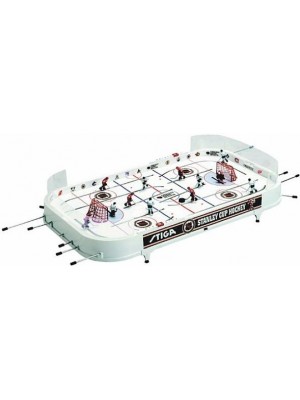Игровой стол Stiga Stanley Cup Hockey (71-1142-02)