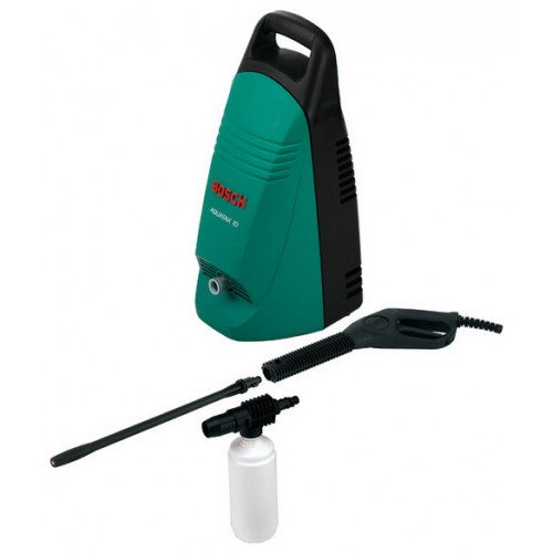 Минимойка Bosch Aquatak 10