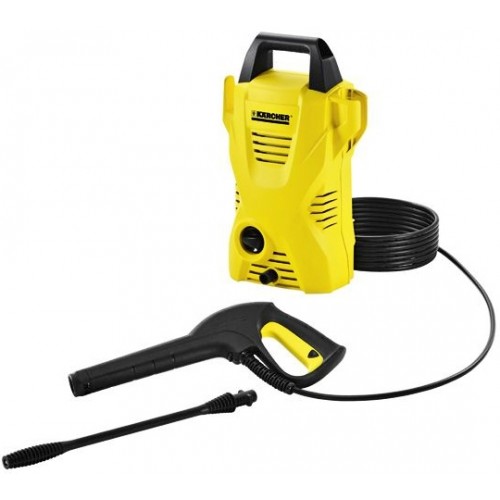 Минимойка Karcher K 2.110