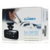 Автомобильный видеорегистратор Globex GU-DVF003