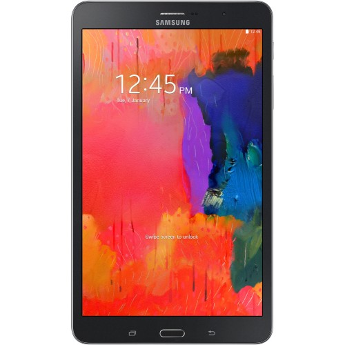 Планшет Samsung Galaxy SM-T325 TabPRO 8.4 Black