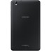 Планшет Samsung Galaxy SM-T325 TabPRO 8.4 Black