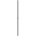 Планшет Samsung Galaxy SM-T325 TabPRO 8.4 Black