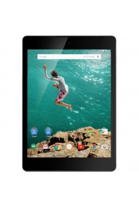 Планшет HTC Google Nexus 9 16GB Black