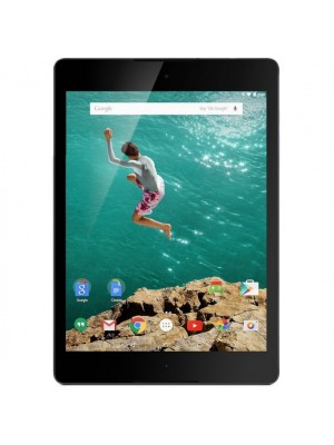 Планшет HTC Google Nexus 9 16GB Black