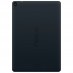 Планшет HTC Google Nexus 9 16GB Black