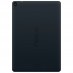 Планшет HTC Google Nexus 9 16GB Black