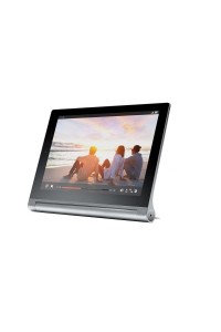 Планшет Lenovo Yoga Tablet 2 1050F Platinum