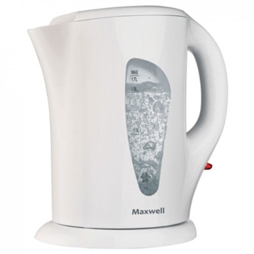 Электрический чайник MAXWELL MW-1069