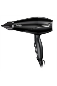 Фен BABYLISS 6604E