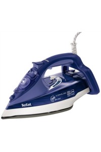 Утюг TEFAL FV9630