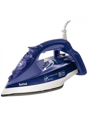 Утюг TEFAL FV9630