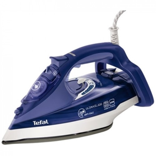 Утюг TEFAL FV9630