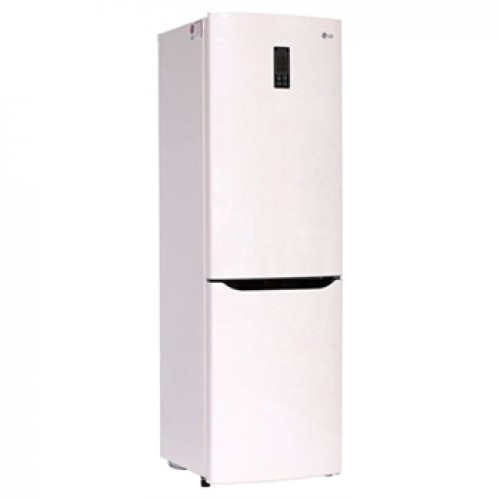 Холодильник LG GA-B409SEQA
