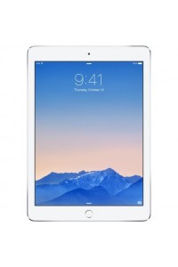 Планшет Apple iPad Air 2 Wi-Fi 16GB Silver