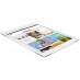 Планшет Apple iPad Air 2 Wi-Fi 16GB Silver