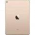 Планшет Apple iPad Air 2 Wi-Fi 16GB Gold