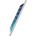 Планшет Apple iPad Air Wi-Fi + LTE 16GB Silver