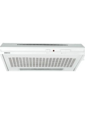 Вытяжка подвесная Beko CFB 6431 W