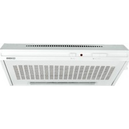 Вытяжка подвесная Beko CFB 6431 W