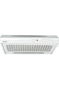 Вытяжка подвесная Beko CFB 6431 W