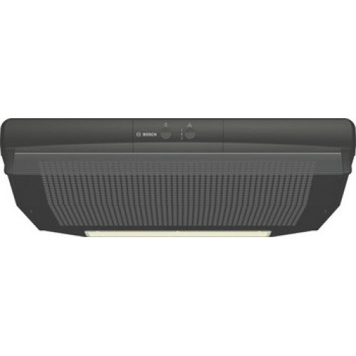 Вытяжка подвесная Bosch DHU 626P