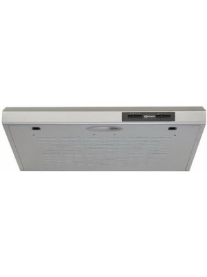 Вытяжка подвесная Whirlpool AKR 431 ME