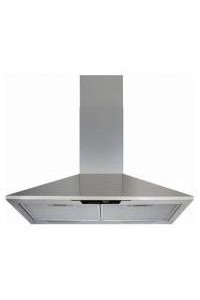 Вытяжка купольная/настенная Whirlpool AKR 945 IX