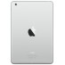 Планшет Apple iPad mini Wi-Fi 16 GB White