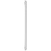 Планшет Apple iPad mini Wi-Fi 16 GB White