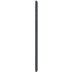 Планшет Apple iPad mini Wi-Fi 16 GB Black (MD528, MF432)
