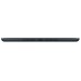 Планшет Apple iPad mini Wi-Fi 16 GB Black (MD528, MF432)