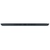 Планшет Apple iPad mini Wi-Fi 16 GB Black (MD528, MF432)