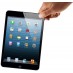 Планшет Apple iPad mini Wi-Fi 16 GB Black (MD528, MF432)