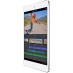 Планшет Apple iPad mini with Retina display Wi-Fi + LTE 16GB Silver